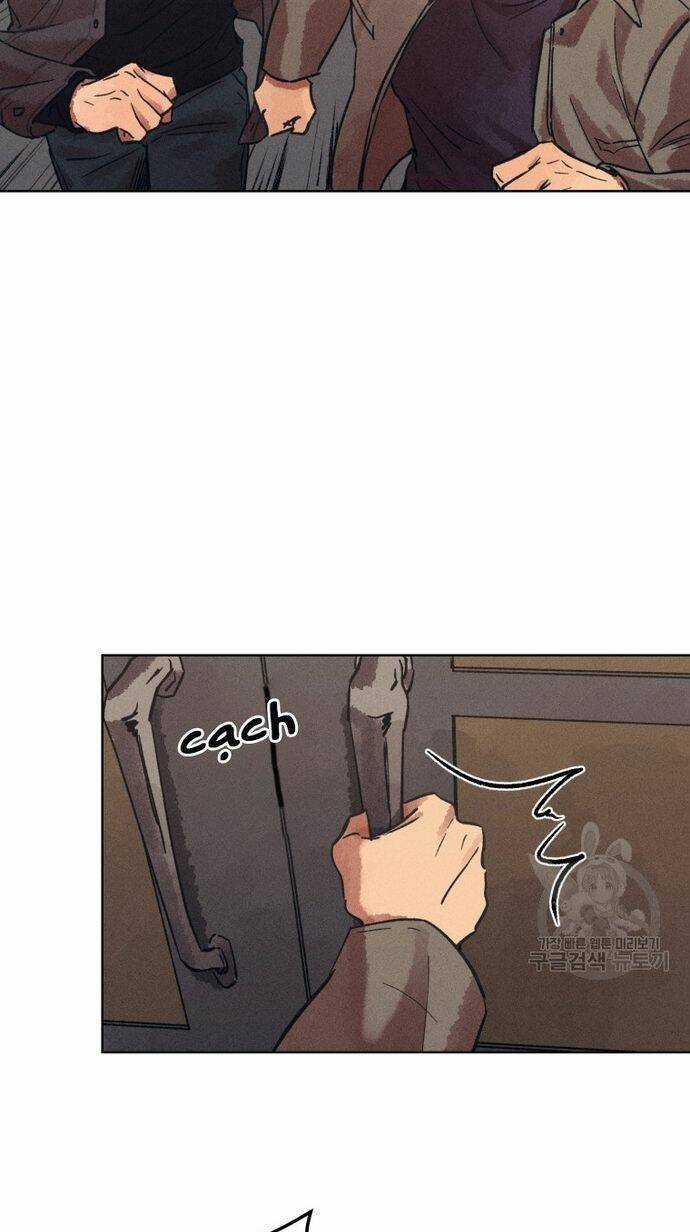 Phỏng Vấn Sát Nhân - Chapter 30 - Trang 53