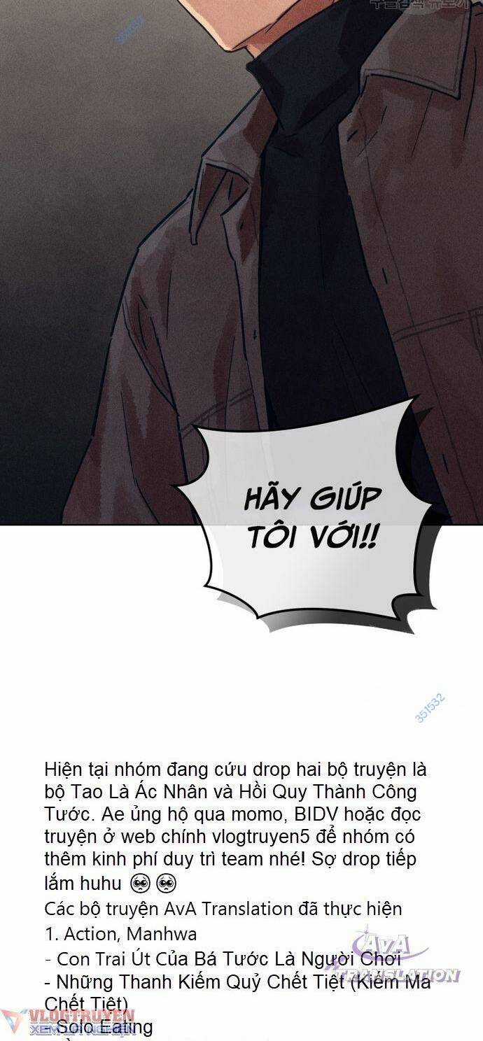 Phỏng Vấn Sát Nhân - Chapter 30 - Trang 57