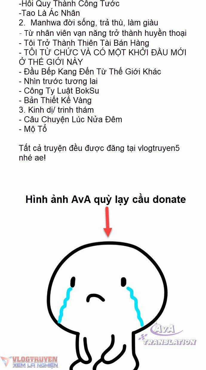 Phỏng Vấn Sát Nhân - Chapter 30 - Trang 58