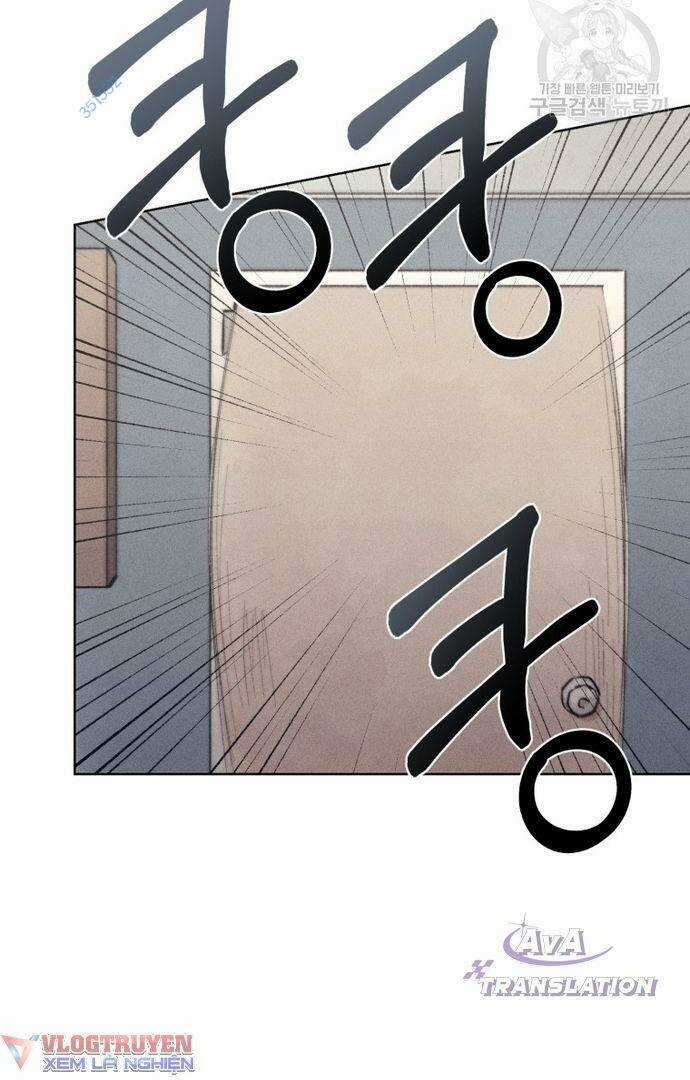 Phỏng Vấn Sát Nhân - Chapter 31 - Trang 14