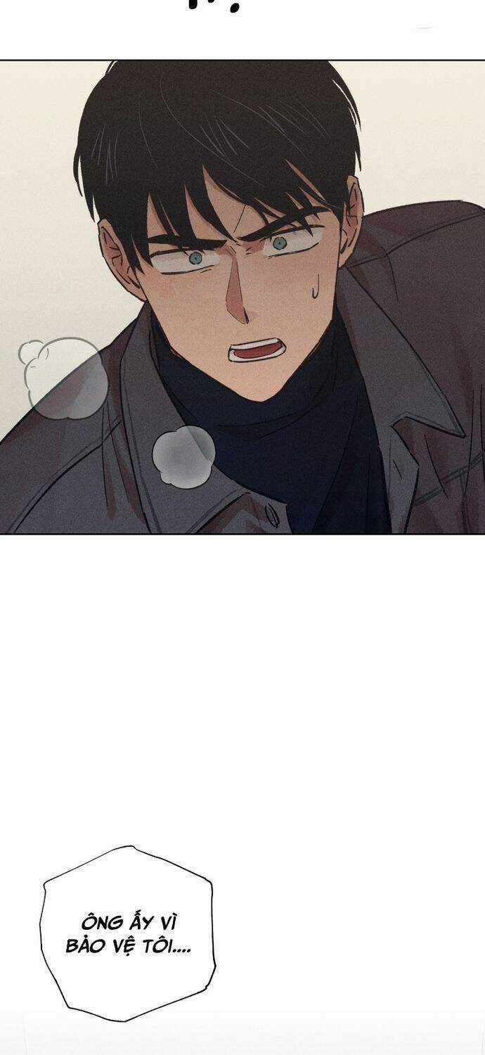 Phỏng Vấn Sát Nhân - Chapter 31 - Trang 16