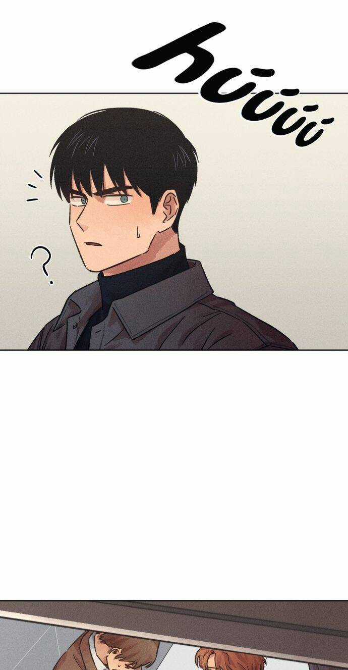 Phỏng Vấn Sát Nhân - Chapter 31 - Trang 22