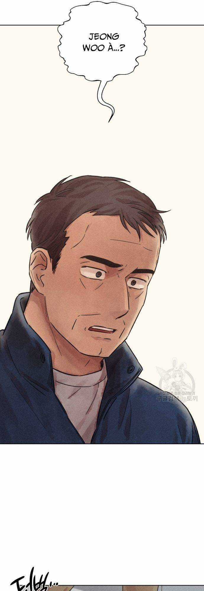 Phỏng Vấn Sát Nhân - Chapter 31 - Trang 24