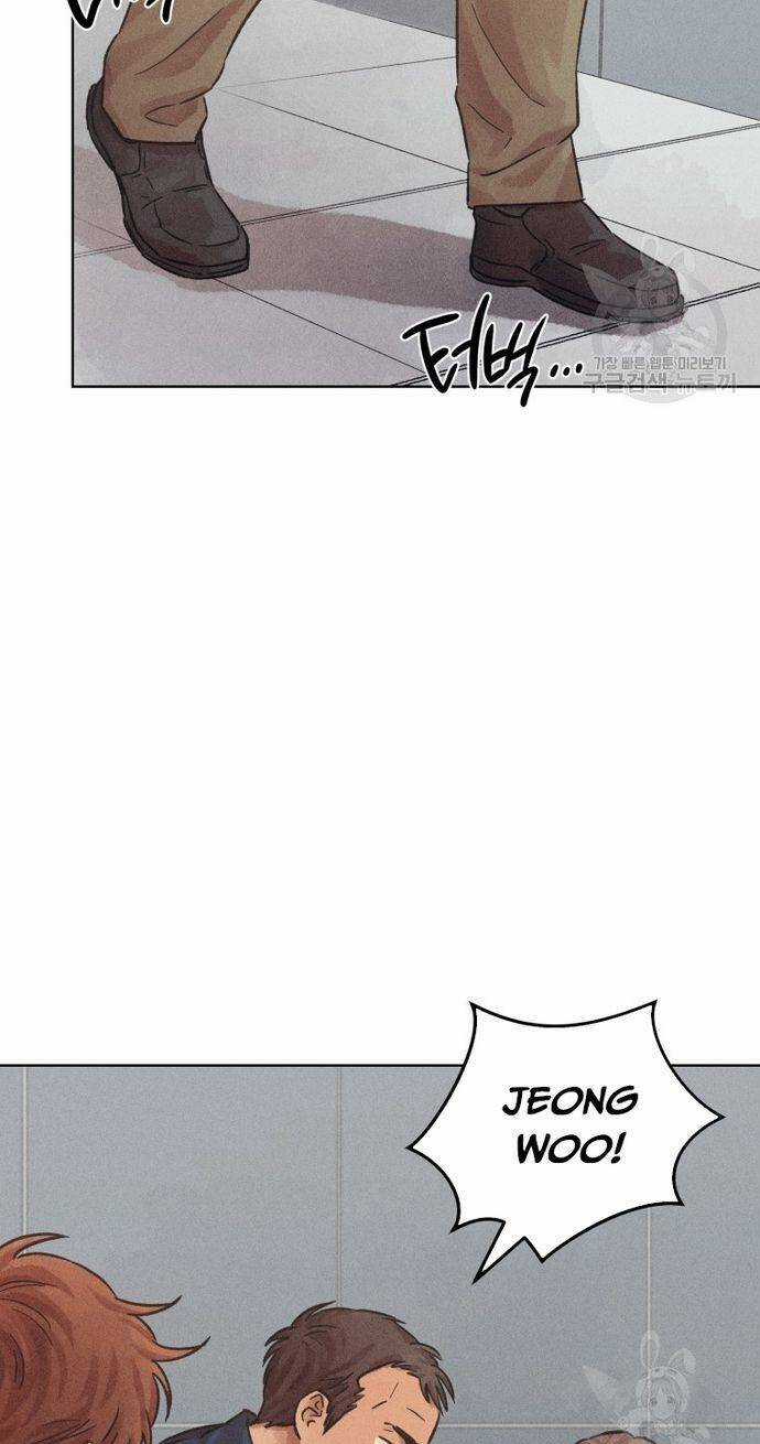 Phỏng Vấn Sát Nhân - Chapter 31 - Trang 25