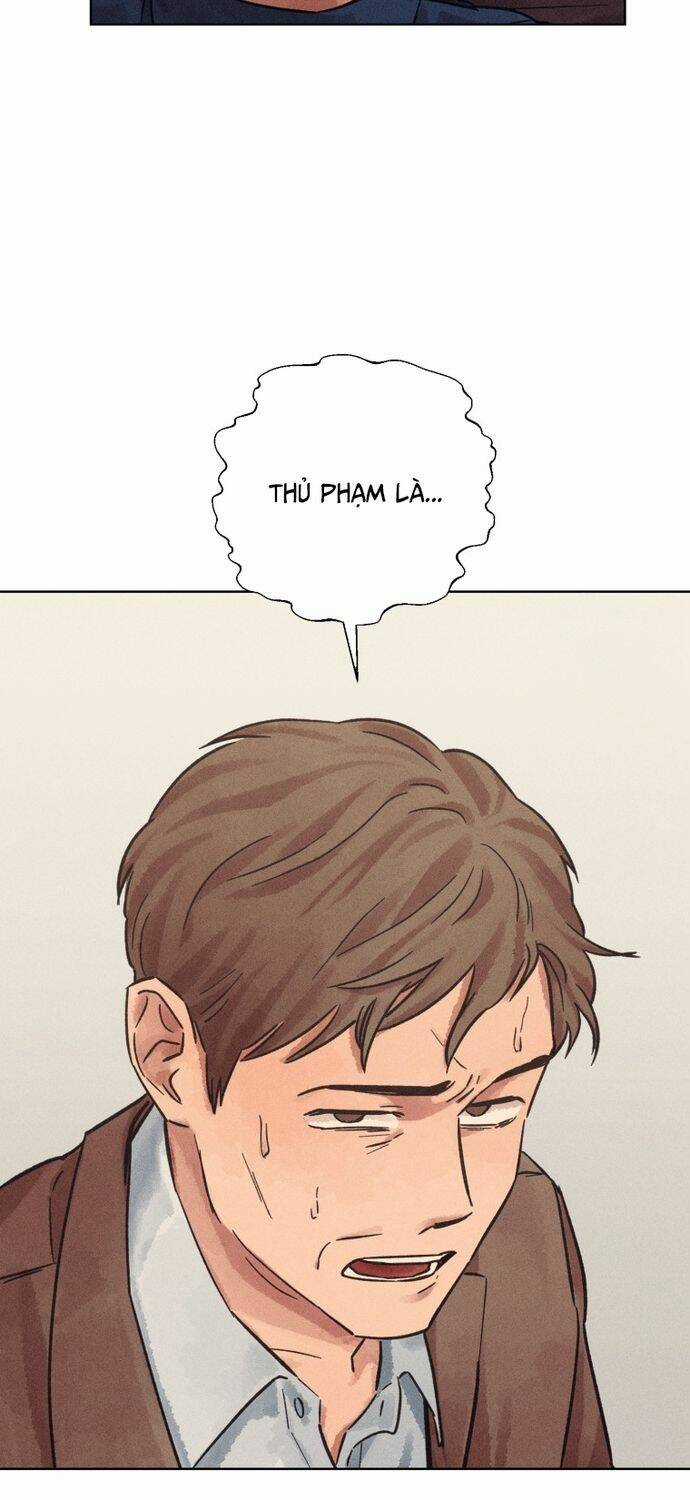 Phỏng Vấn Sát Nhân - Chapter 31 - Trang 28