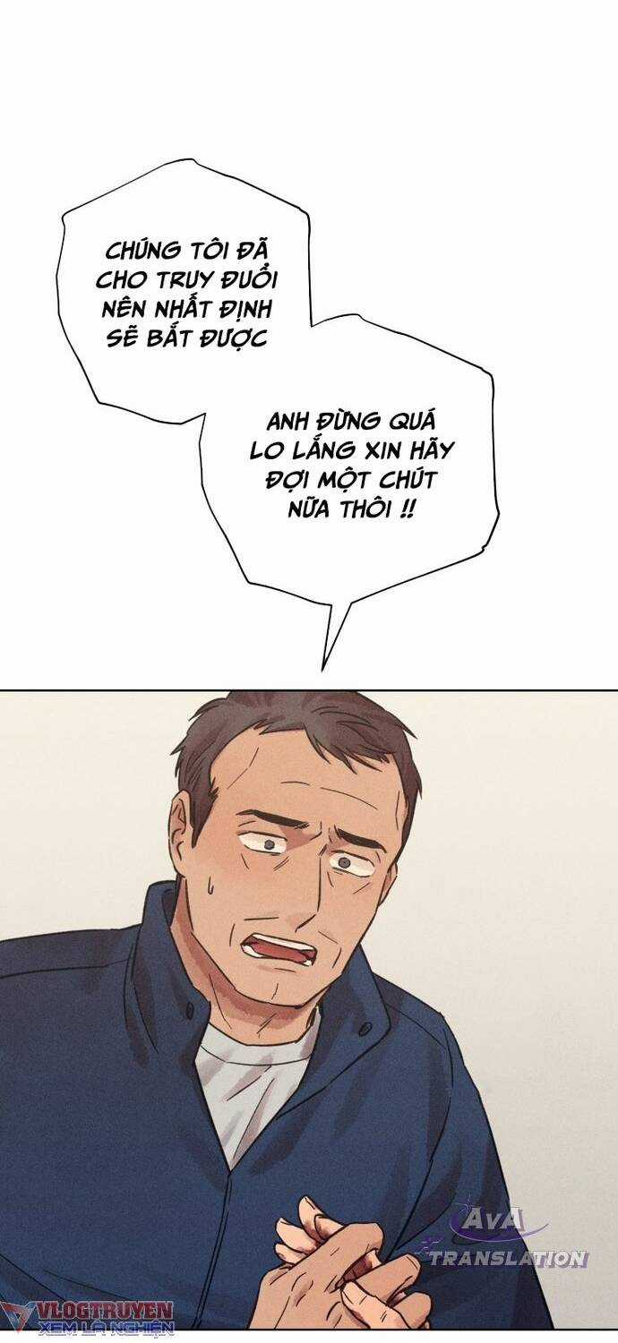 Phỏng Vấn Sát Nhân - Chapter 31 - Trang 29