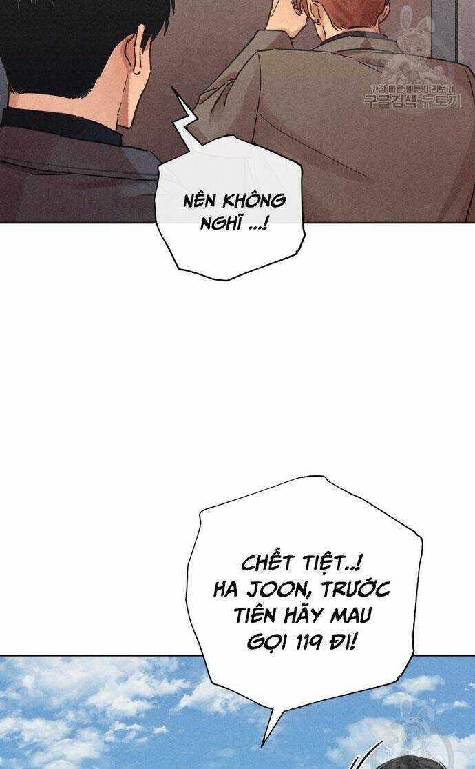 Phỏng Vấn Sát Nhân - Chapter 31 - Trang 4