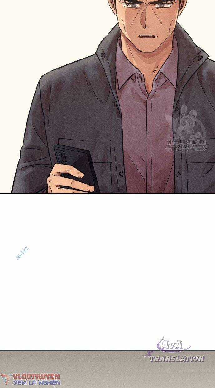 Phỏng Vấn Sát Nhân - Chapter 31 - Trang 32