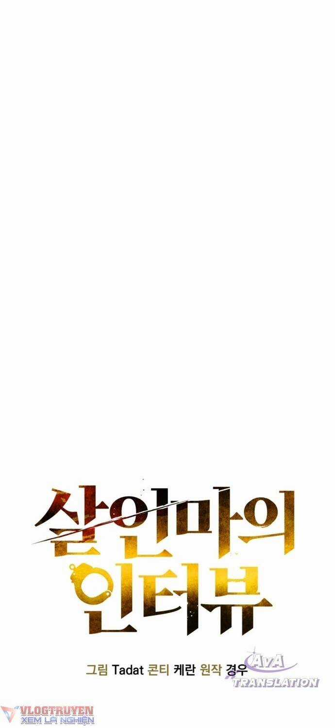 Phỏng Vấn Sát Nhân - Chapter 31 - Trang 35