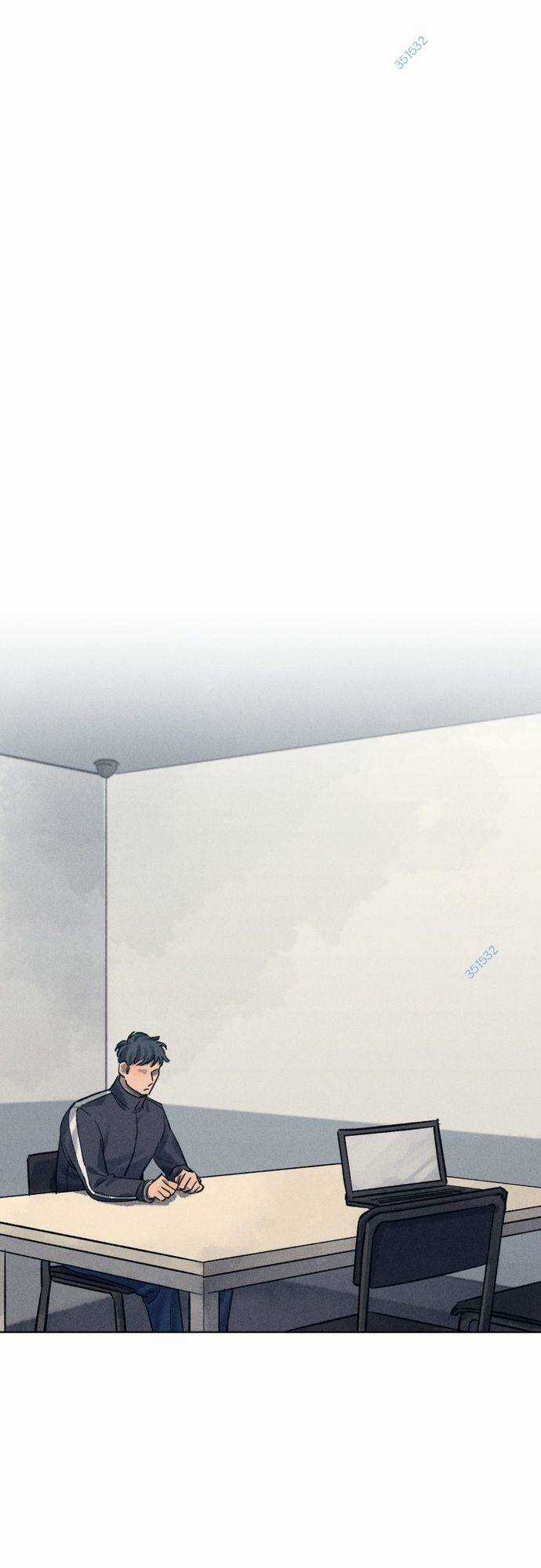 Phỏng Vấn Sát Nhân - Chapter 31 - Trang 36