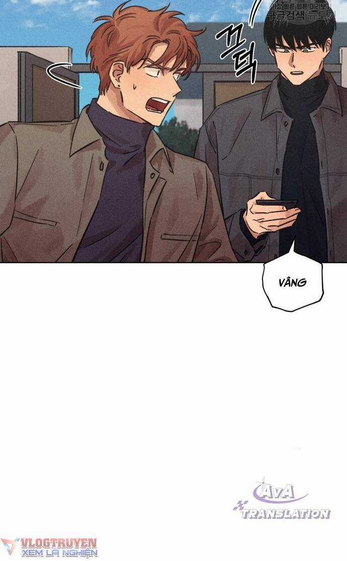 Phỏng Vấn Sát Nhân - Chapter 31 - Trang 5