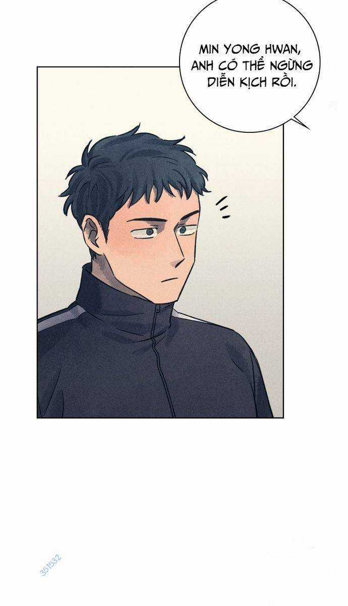 Phỏng Vấn Sát Nhân - Chapter 31 - Trang 43
