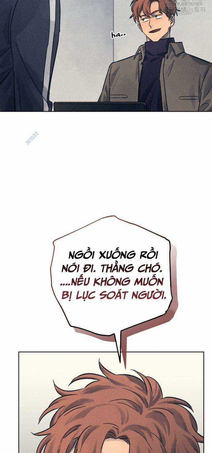 Phỏng Vấn Sát Nhân - Chapter 31 - Trang 49