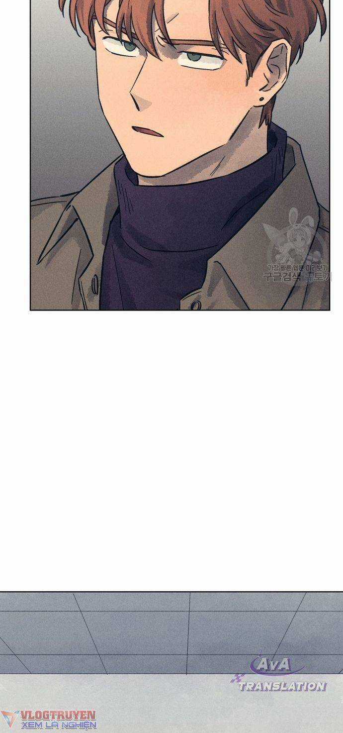 Phỏng Vấn Sát Nhân - Chapter 31 - Trang 50