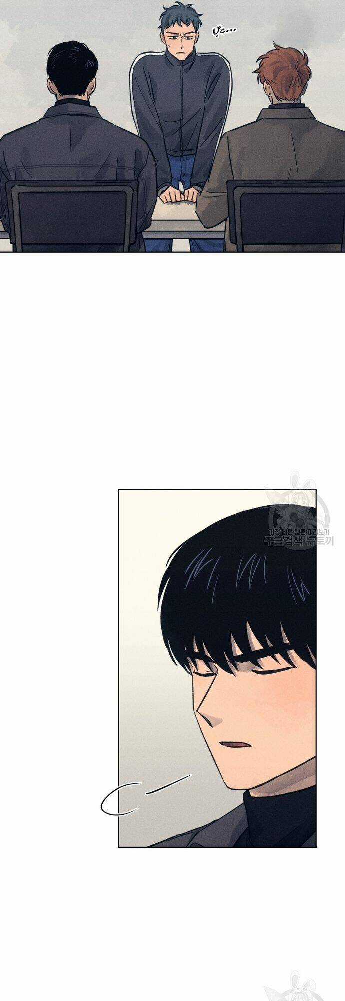 Phỏng Vấn Sát Nhân - Chapter 31 - Trang 51