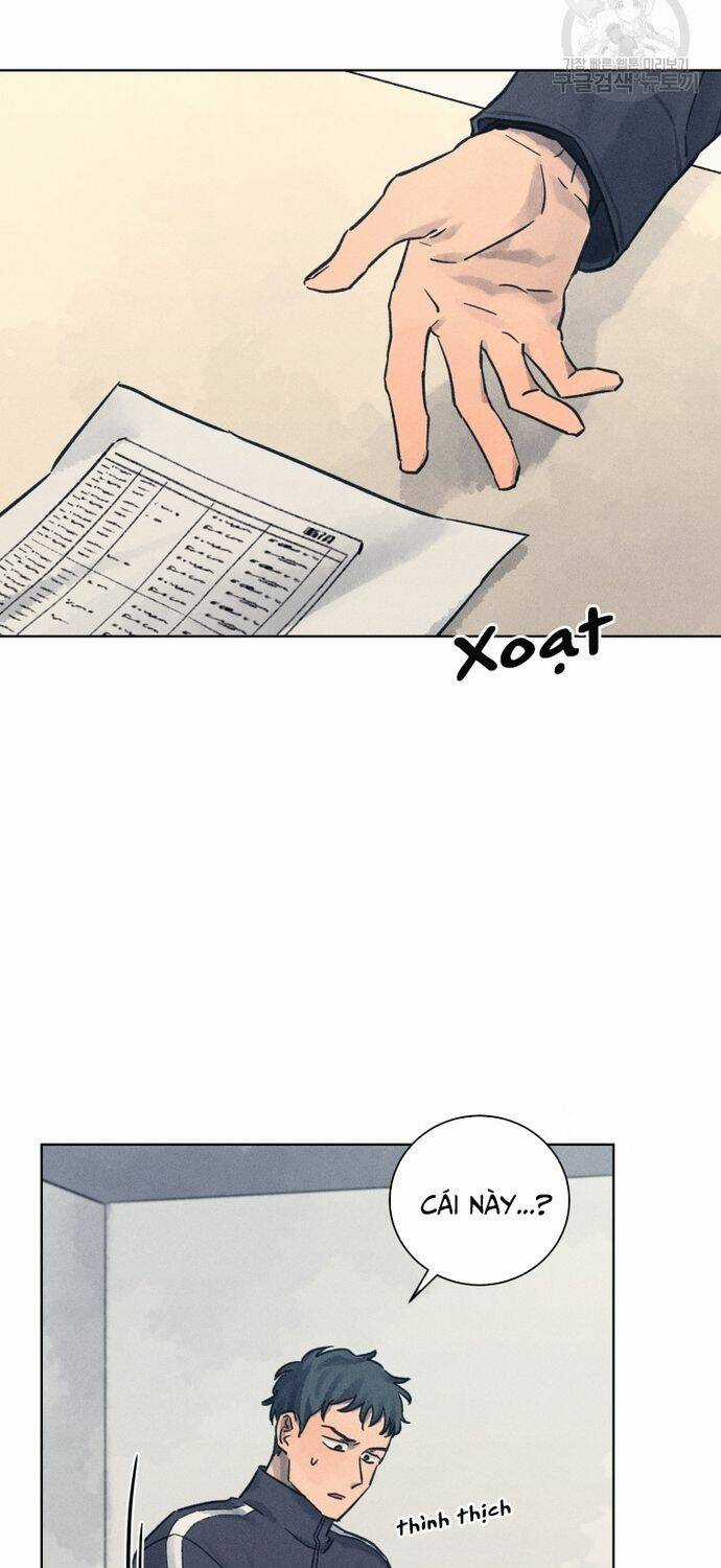 Phỏng Vấn Sát Nhân - Chapter 31 - Trang 52