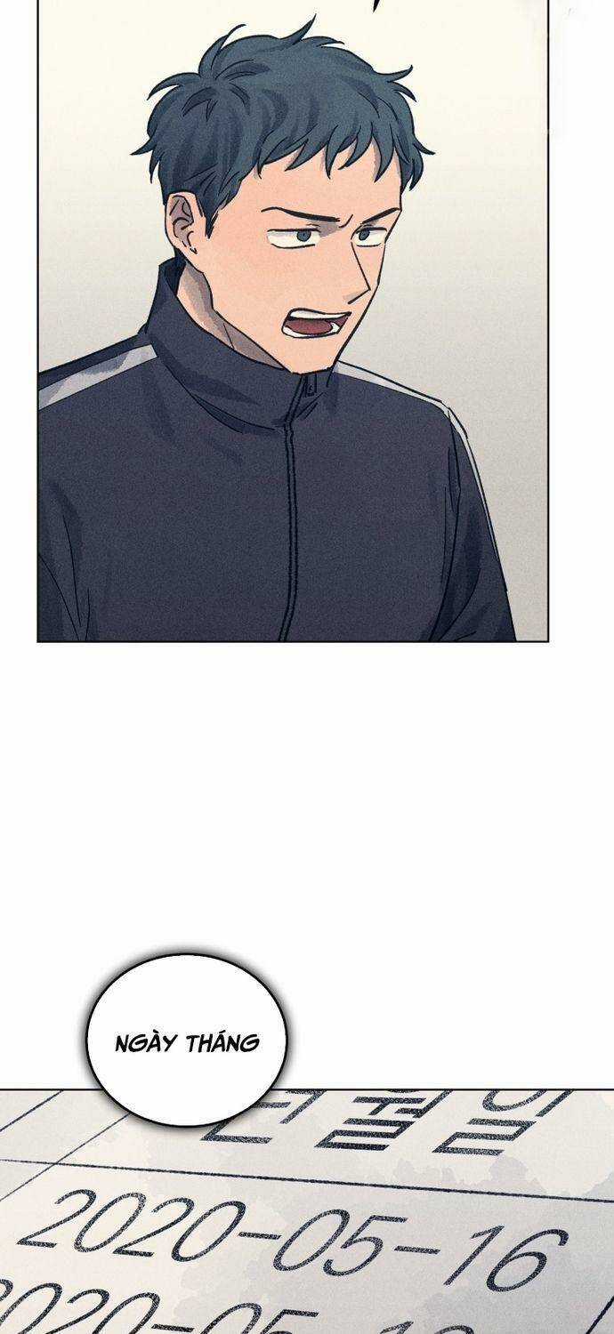 Phỏng Vấn Sát Nhân - Chapter 31 - Trang 55