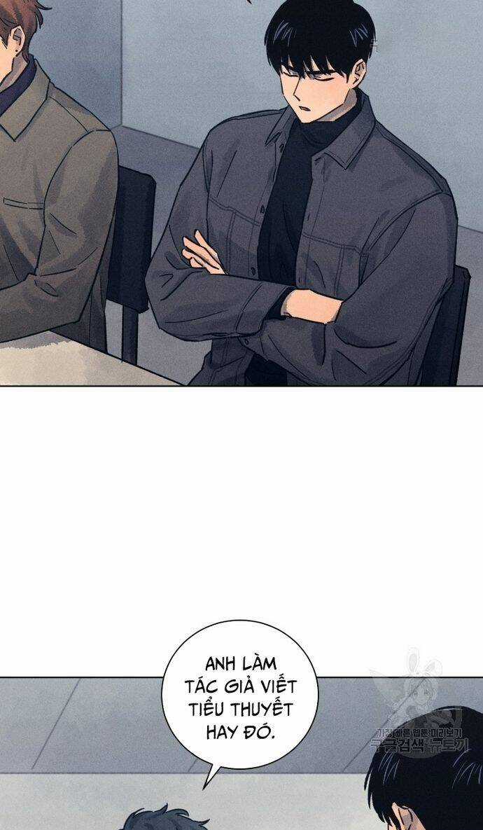 Phỏng Vấn Sát Nhân - Chapter 31 - Trang 58