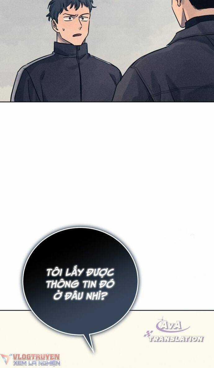Phỏng Vấn Sát Nhân - Chapter 31 - Trang 59