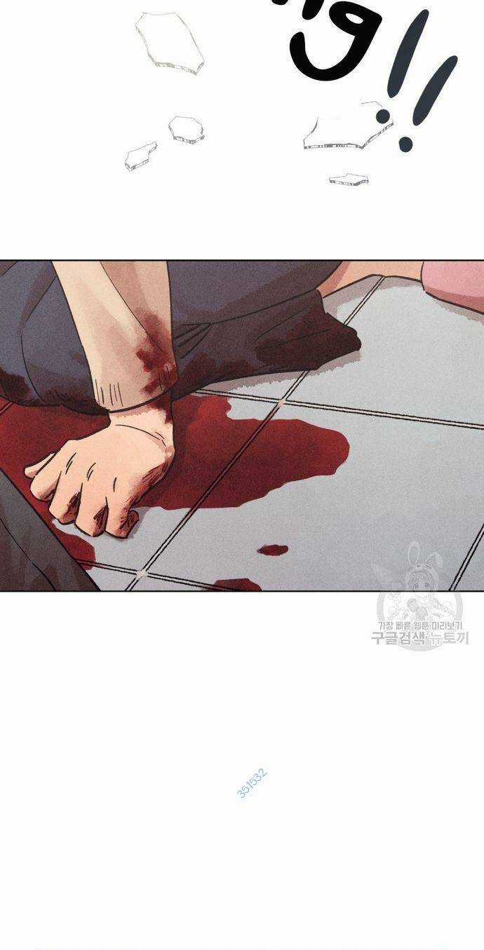 Phỏng Vấn Sát Nhân - Chapter 31 - Trang 7