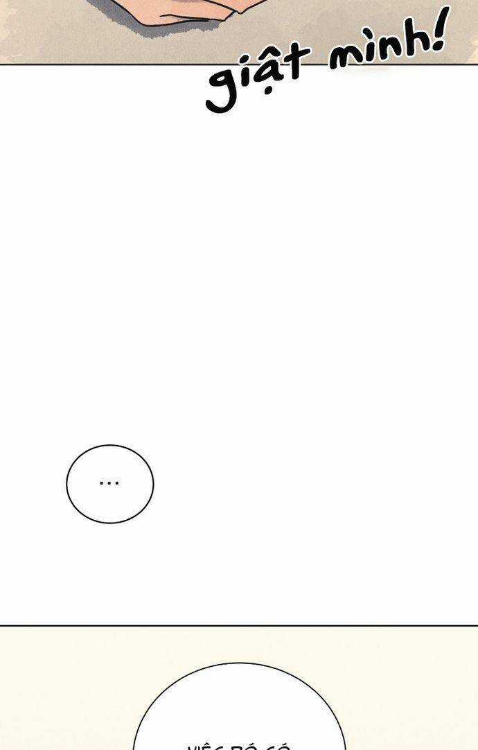 Phỏng Vấn Sát Nhân - Chapter 31 - Trang 61