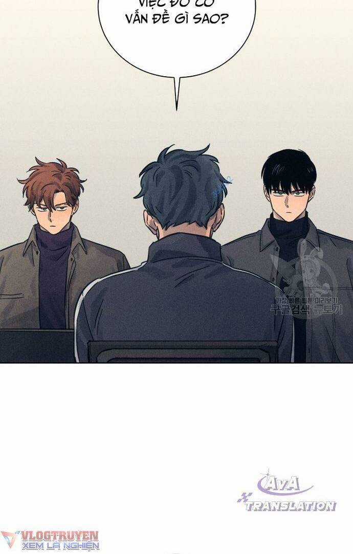 Phỏng Vấn Sát Nhân - Chapter 31 - Trang 62