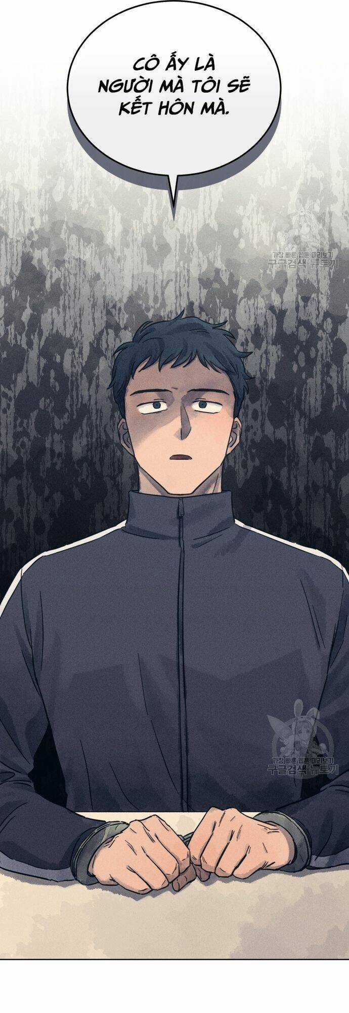 Phỏng Vấn Sát Nhân - Chapter 31 - Trang 63