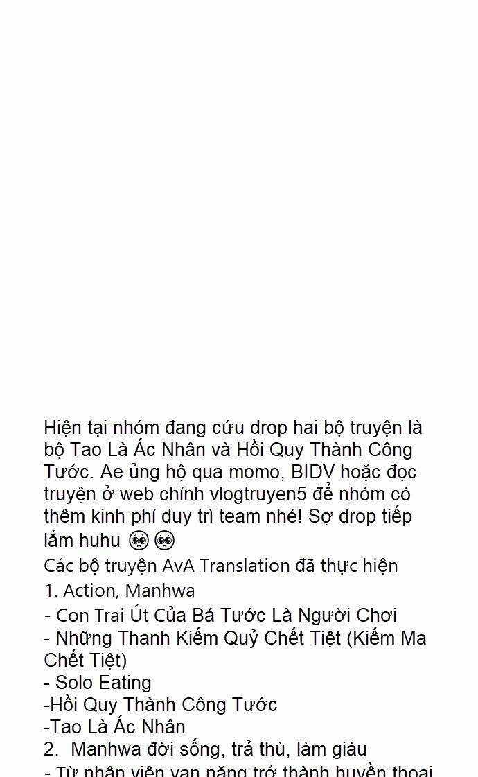 Phỏng Vấn Sát Nhân - Chapter 31 - Trang 64