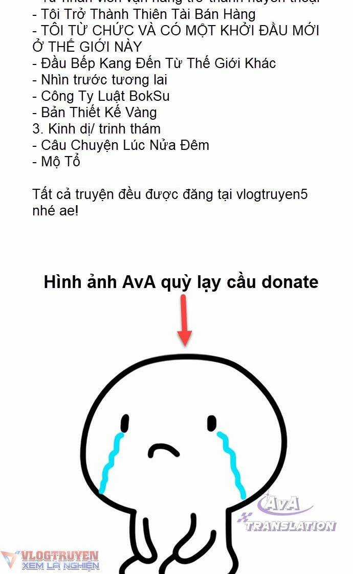 Phỏng Vấn Sát Nhân - Chapter 31 - Trang 65