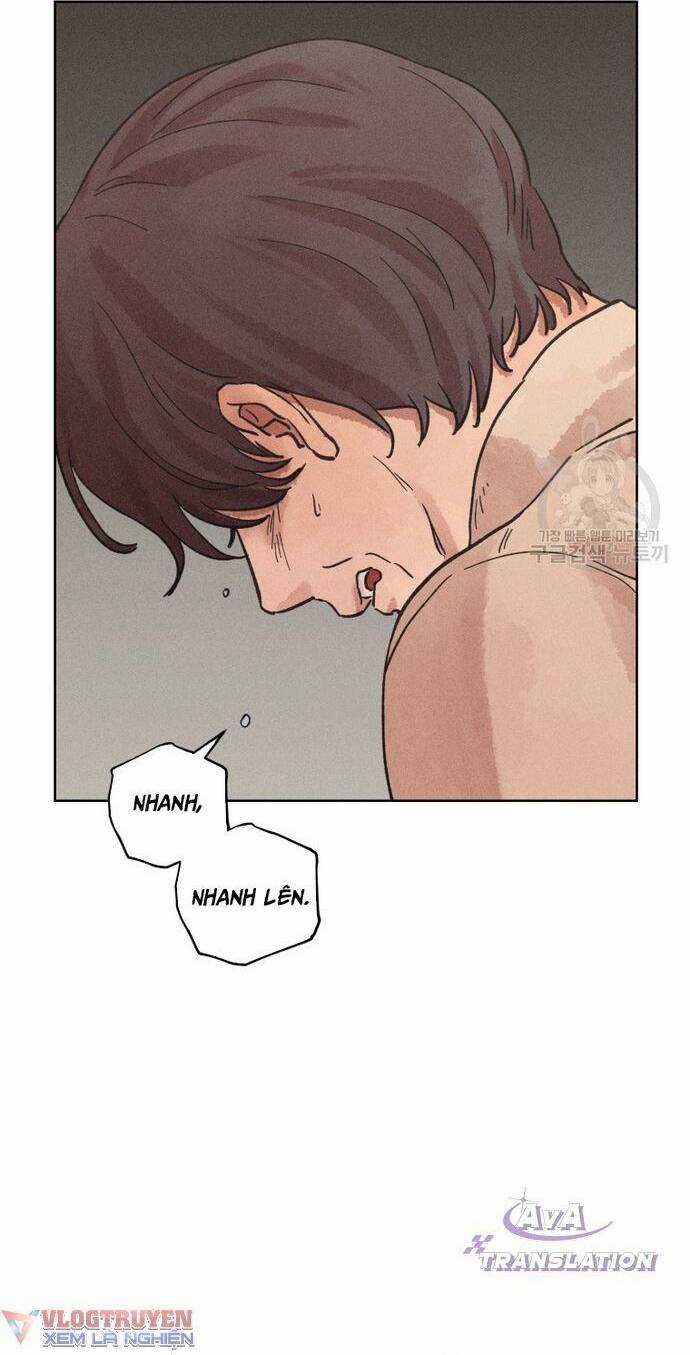 Phỏng Vấn Sát Nhân - Chapter 31 - Trang 8