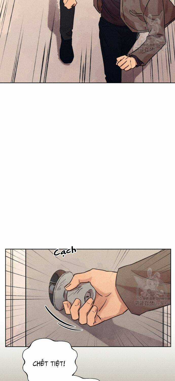 Phỏng Vấn Sát Nhân - Chapter 31 - Trang 10