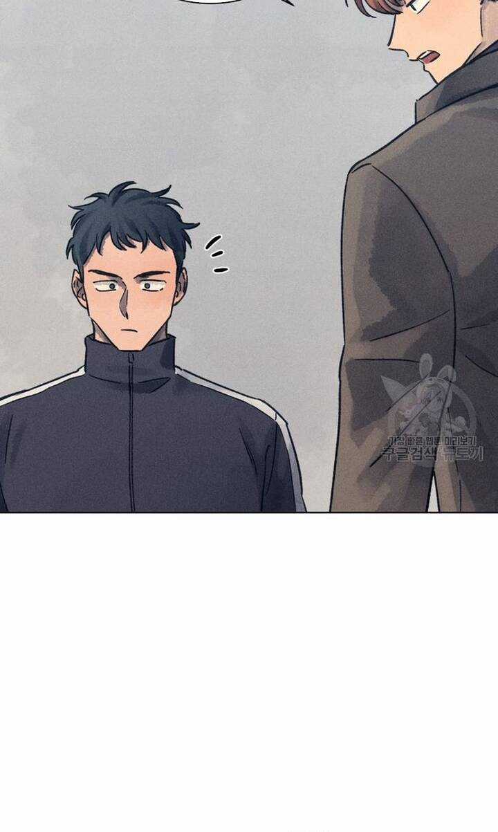 Phỏng Vấn Sát Nhân - Chapter 32 - Trang 12