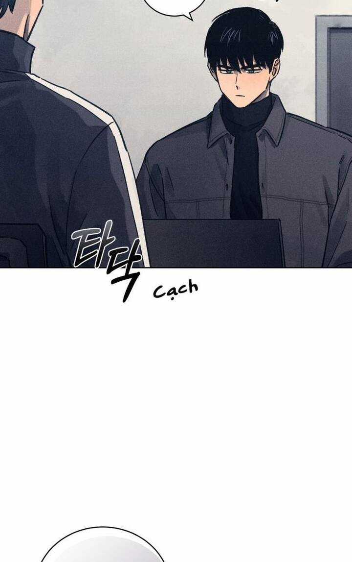 Phỏng Vấn Sát Nhân - Chapter 32 - Trang 17