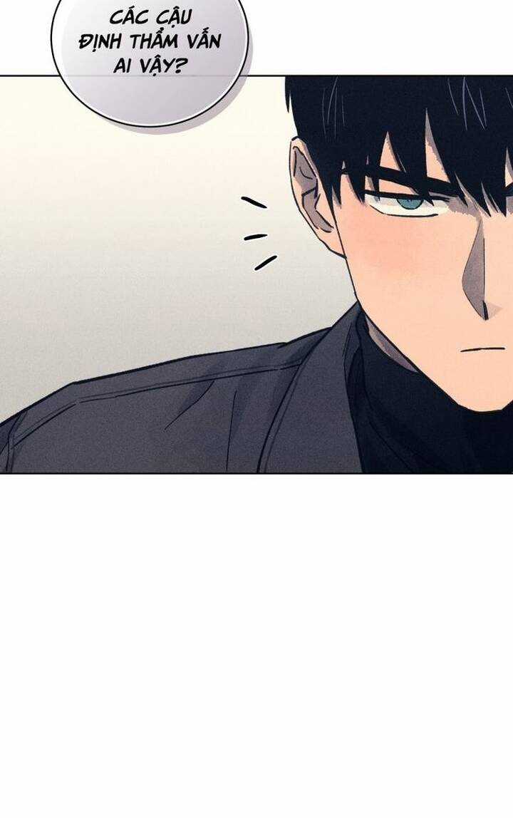 Phỏng Vấn Sát Nhân - Chapter 32 - Trang 18