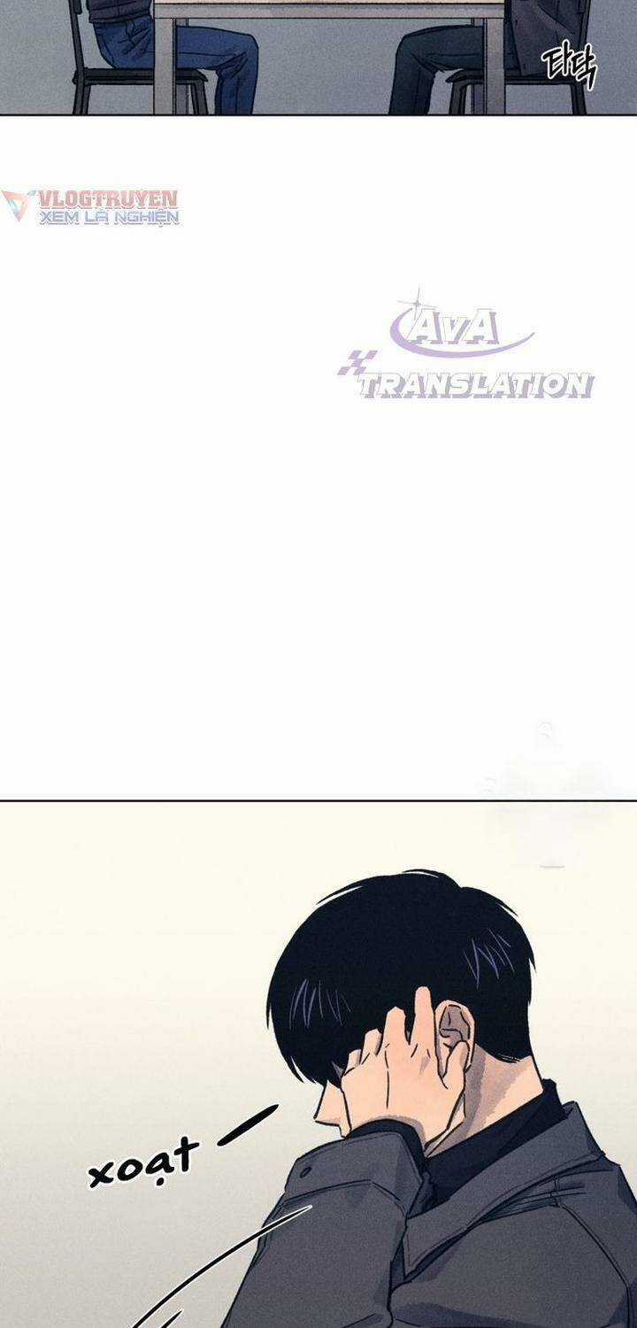Phỏng Vấn Sát Nhân - Chapter 32 - Trang 20
