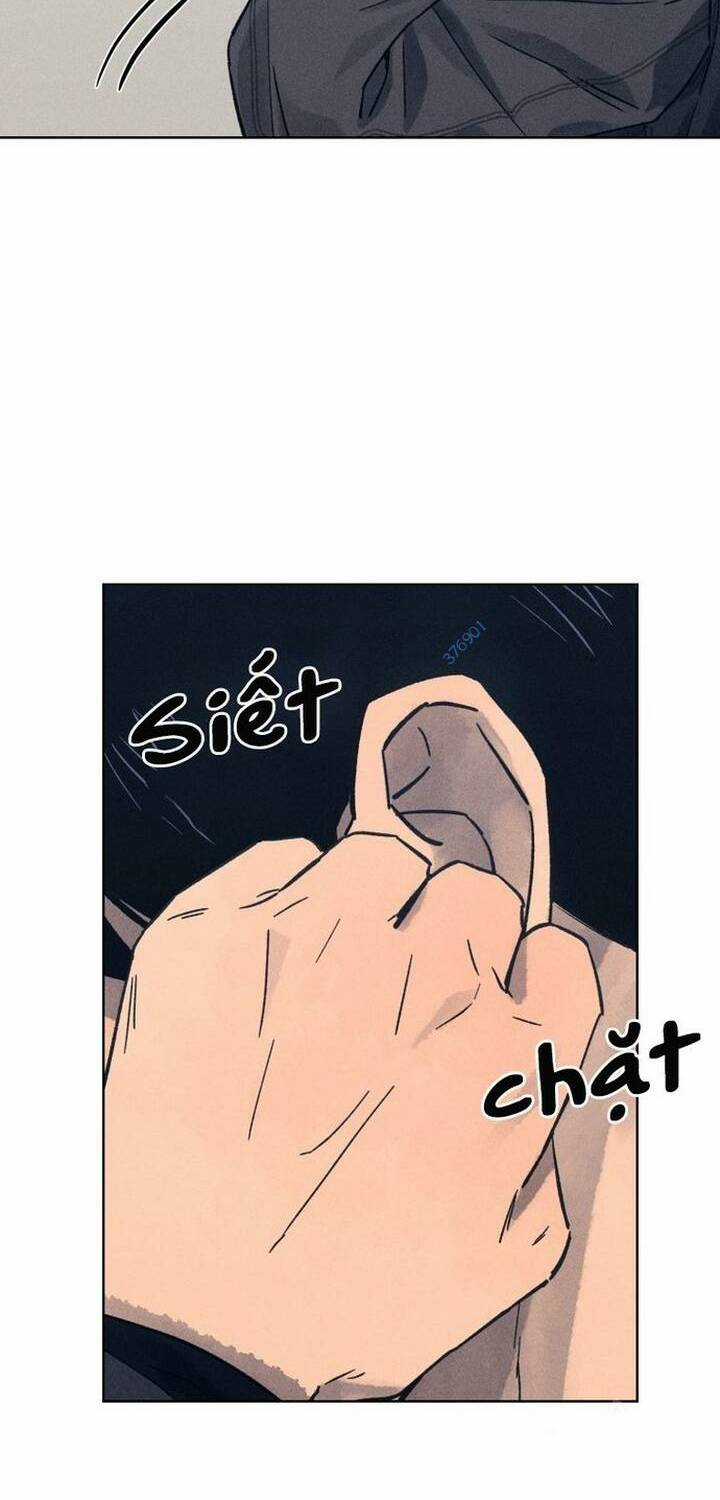 Phỏng Vấn Sát Nhân - Chapter 32 - Trang 21