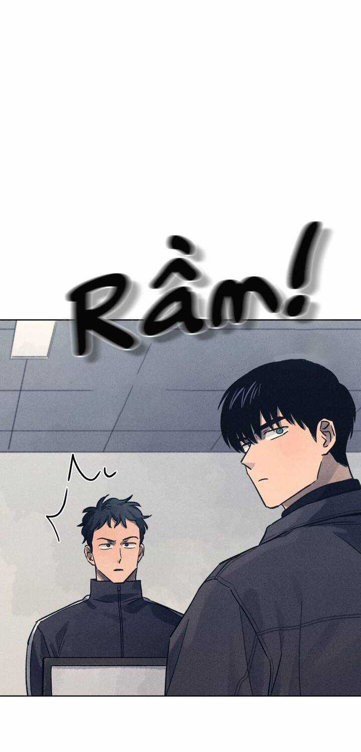 Phỏng Vấn Sát Nhân - Chapter 32 - Trang 24