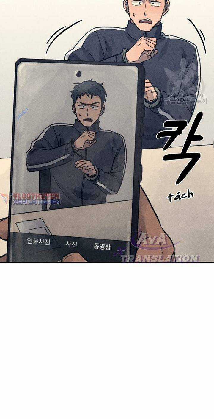 Phỏng Vấn Sát Nhân - Chapter 32 - Trang 26