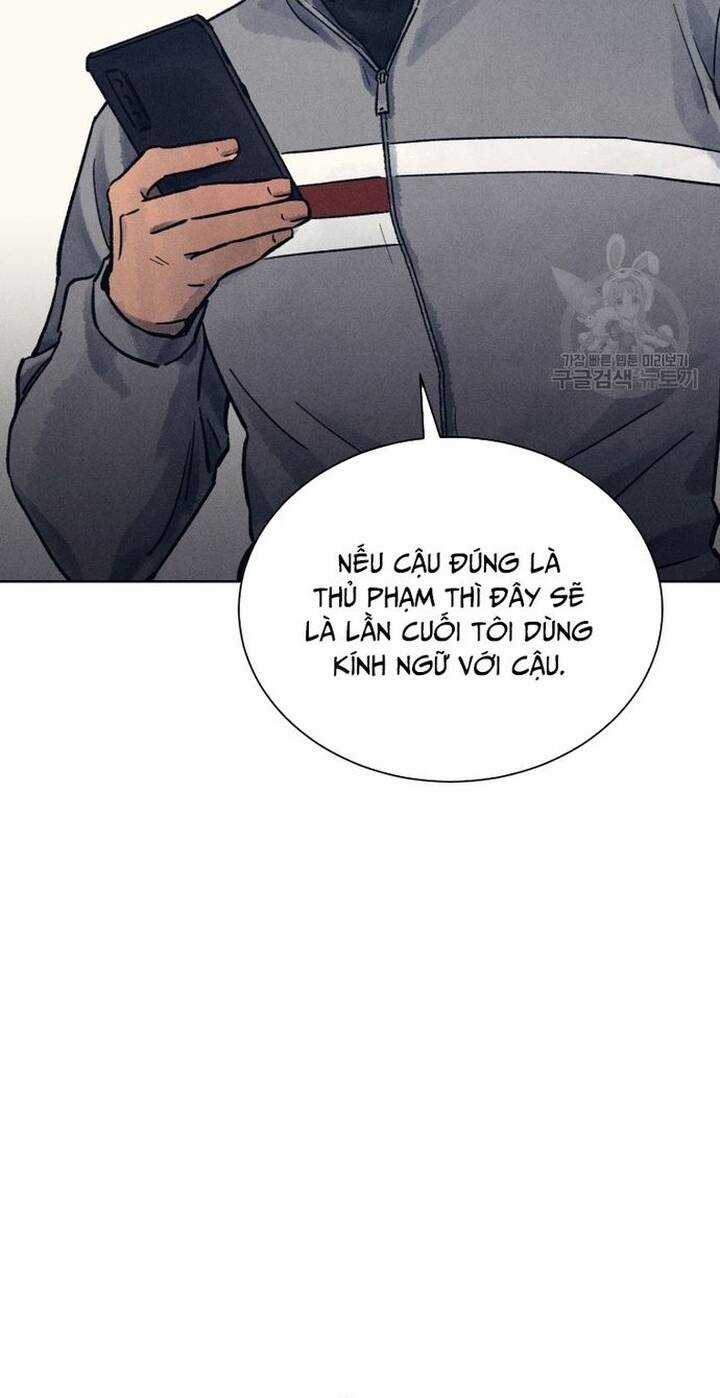 Phỏng Vấn Sát Nhân - Chapter 32 - Trang 30