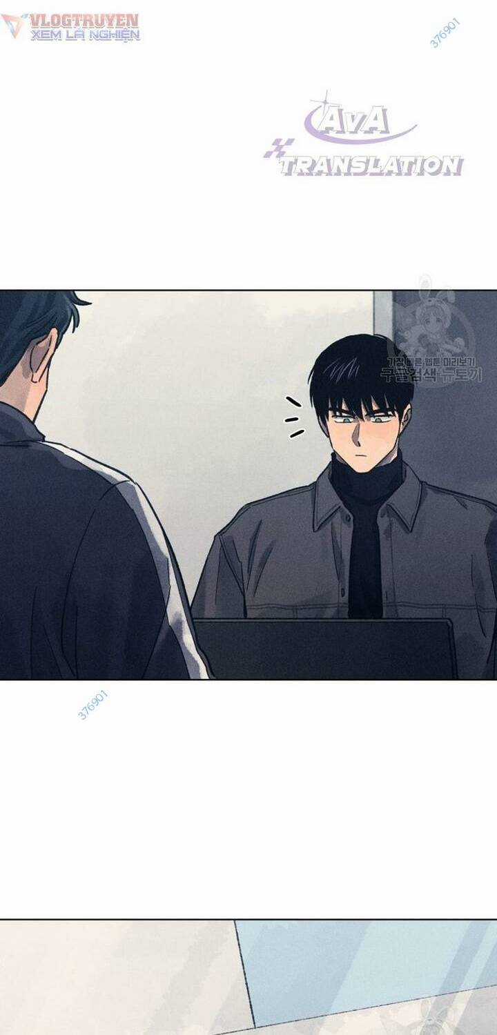 Phỏng Vấn Sát Nhân - Chapter 32 - Trang 39