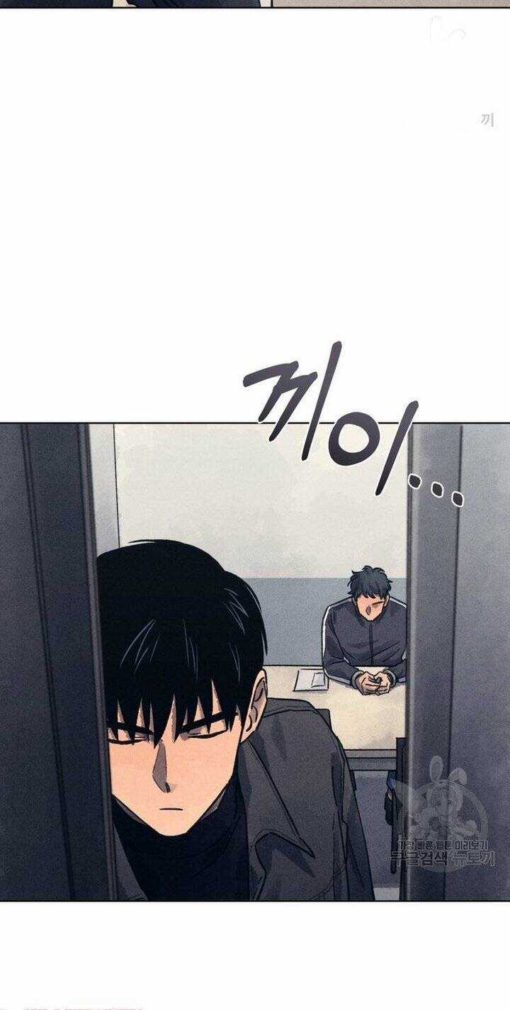 Phỏng Vấn Sát Nhân - Chapter 32 - Trang 41