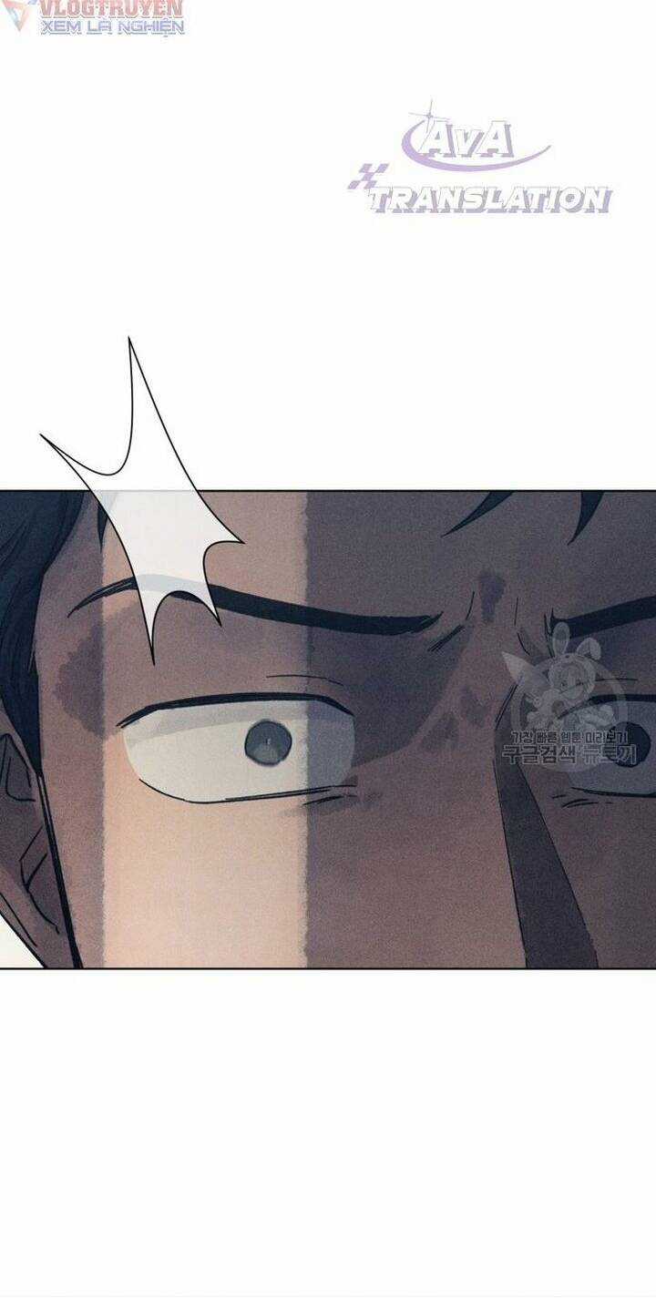 Phỏng Vấn Sát Nhân - Chapter 32 - Trang 42