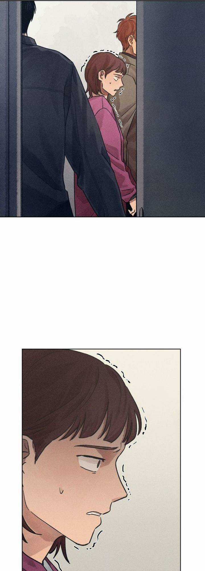 Phỏng Vấn Sát Nhân - Chapter 32 - Trang 43