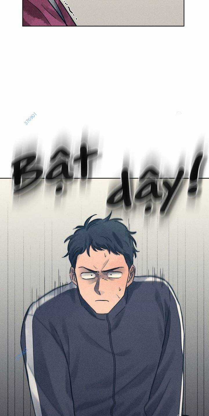 Phỏng Vấn Sát Nhân - Chapter 32 - Trang 44