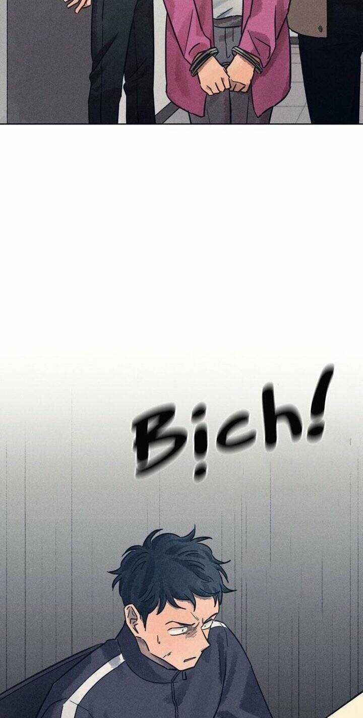 Phỏng Vấn Sát Nhân - Chapter 32 - Trang 47