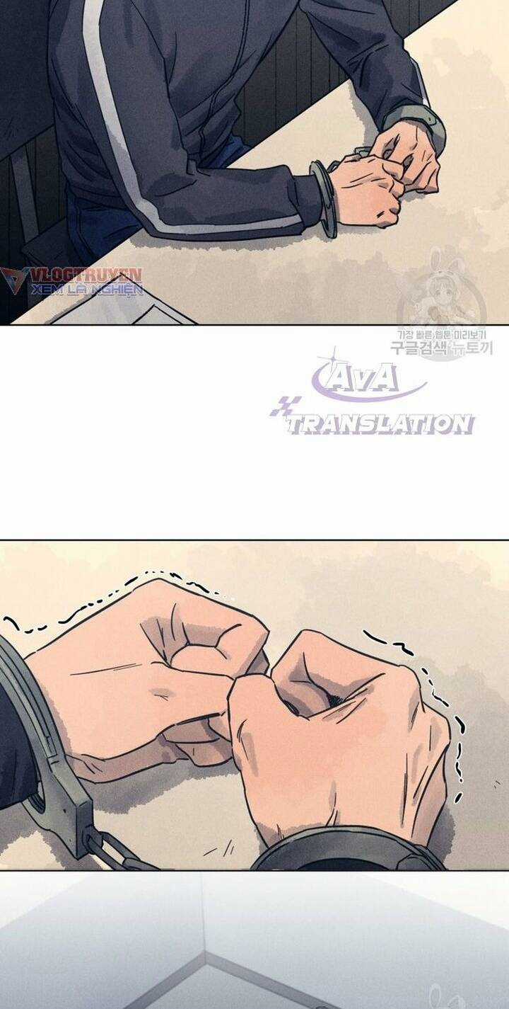 Phỏng Vấn Sát Nhân - Chapter 32 - Trang 48