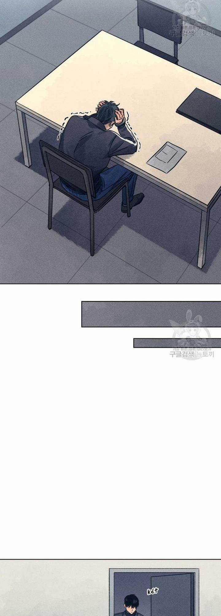 Phỏng Vấn Sát Nhân - Chapter 32 - Trang 49