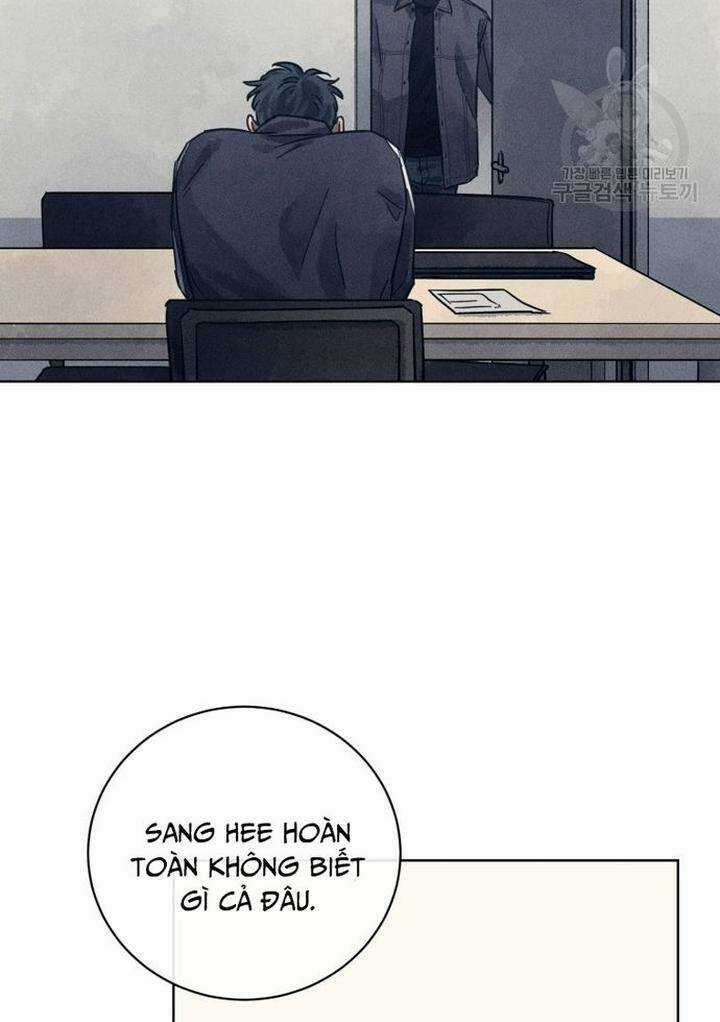 Phỏng Vấn Sát Nhân - Chapter 32 - Trang 50