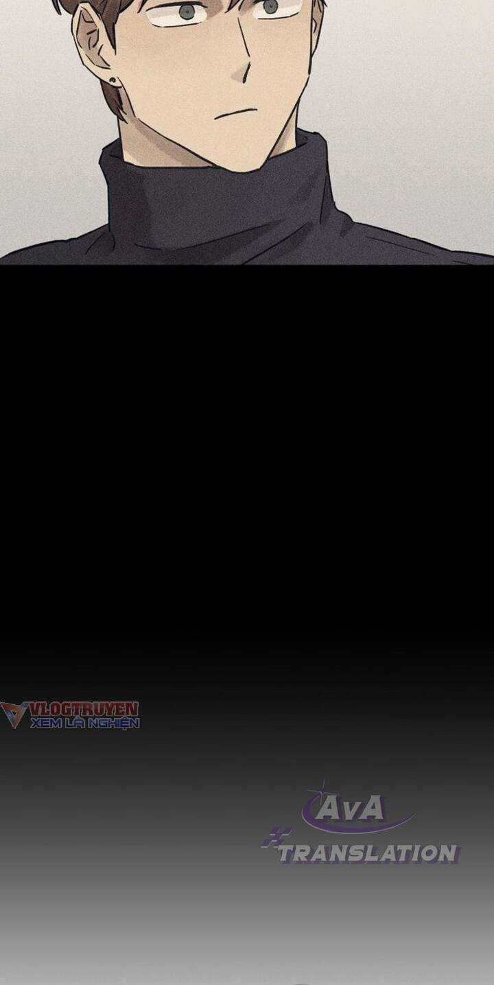 Phỏng Vấn Sát Nhân - Chapter 32 - Trang 6