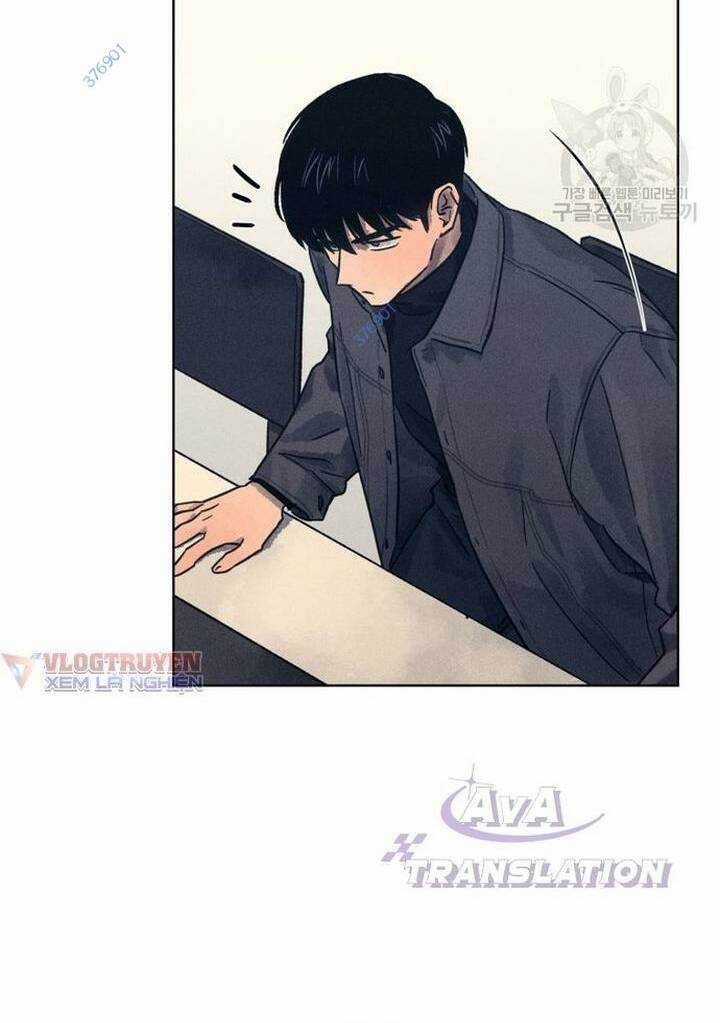 Phỏng Vấn Sát Nhân - Chapter 32 - Trang 51